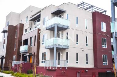 Main picture of 45168 Tom Blalock Street
