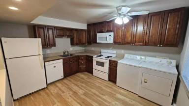 Main picture of 10542 W. 63rd Place - 10