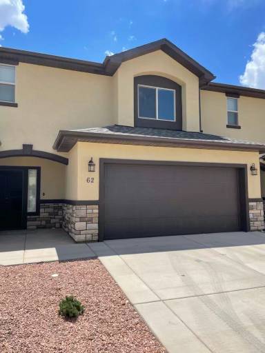 Main picture of Charming Townhome