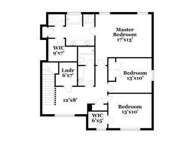 Main picture of 53 Robin Rd