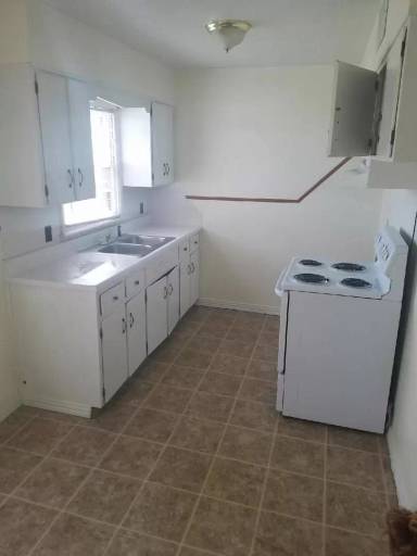 Main picture of 806 Minneola Rd
