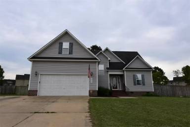 Main picture of 356 Pinevalley Ln