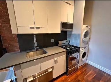 Main picture of 75 5th Ave