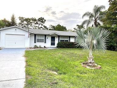 Main picture of 9100 Willmington Blvd