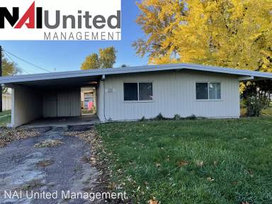Main picture of 2906 Meek Ave
