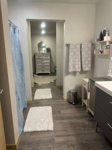 Main picture of 430 Century Pl