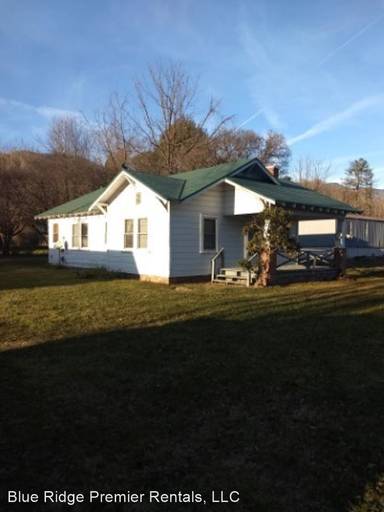 Main picture of 1008 Skyland Dr