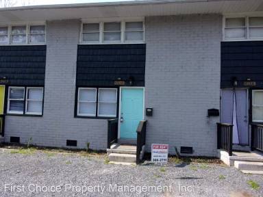 Main picture of 2405 Julia Ave