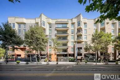 Main picture of Park Boulevard East Condominiums