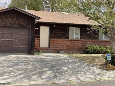Main picture of 4403 Arctic St