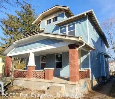Main picture of 1248 Holly Ave
