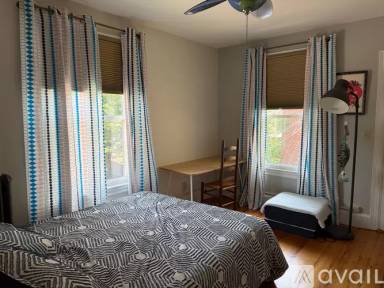 Main picture of 120 Spring St
