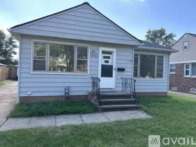 Main picture of 10761 Barrington Blvd