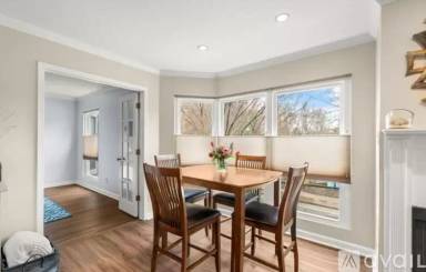 Main picture of 209 14th St NE