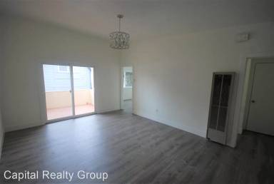 Main picture of 405 Tilton Ave