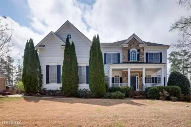 Main picture of 3637 Belgray Dr NW