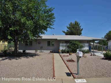 Main picture of 59 E Kayetan Dr