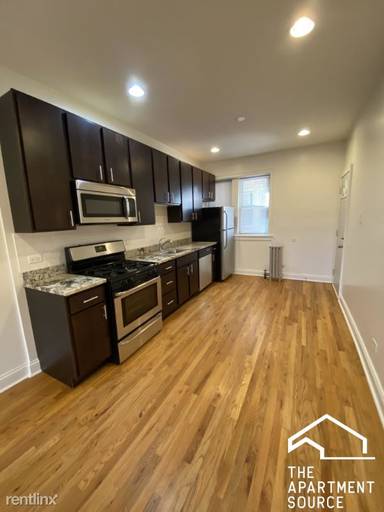 Main picture of 5358 N Kimball Ave