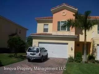 Main picture of 16130 Via Solera Cir