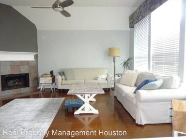 Main picture of 11246 Vienna Trails Ln