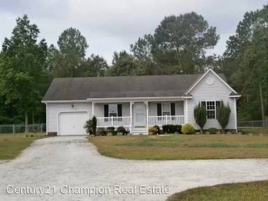 Main picture of 2287 Catherine Lake Rd