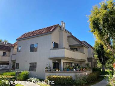 Main picture of 28151 Montecito