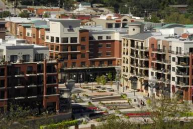 Main picture of 9208 Branson Landing Blvd