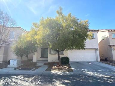 Main picture of 7983 Dutch Villas St