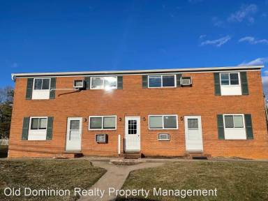 Main picture of 1753 Central Ave