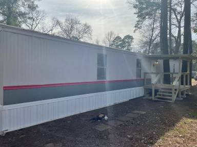 Main picture of 12 Peaceful Pines Dr
