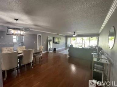 Main picture of 3630 Citrus Trce
