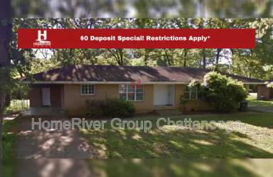 Main picture of 4944 Sarasota Dr