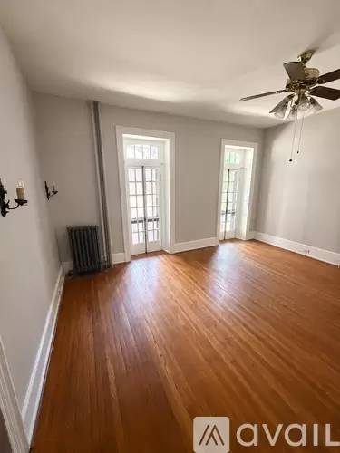 Main picture of 5911 Greene St