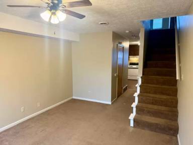 Main picture of 2305 Adams Ave