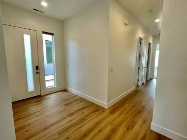 Main picture of 2818 E Church Oak Dr