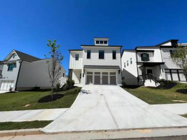 Main picture of 1834 Westfall Lndg