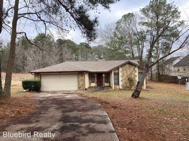 Main picture of 7625 Didwell Ct