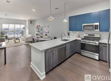 Main picture of 261 Avenue A