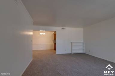 Main picture of Modern Apartment Homes