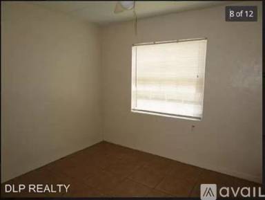 Main picture of 325 8th St