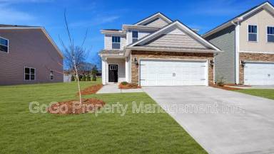Main picture of 208 Reynard Trl