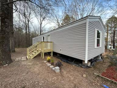 Main picture of 88 My Dr