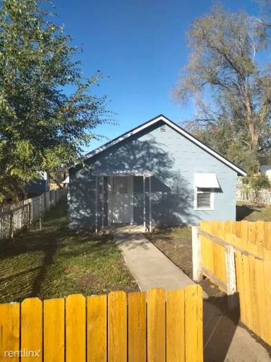 Main picture of 383 Diamond Ave