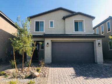 Main picture of 968 Lotus Falls St