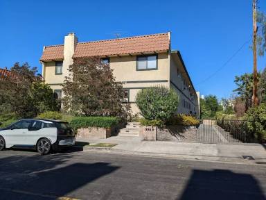 Main picture of 5816 Etiwanda Ave