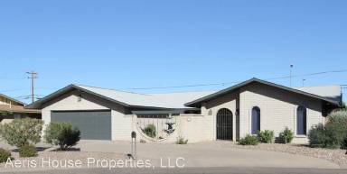 Main picture of 313 E Markley Dr