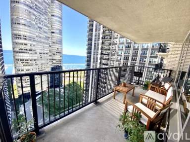 Main picture of 400 E. Randolph Condominium