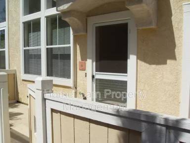 Main picture of 1390 Callejon Palacios