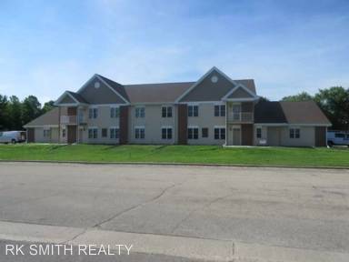 Main picture of 553 W Sunset Dr