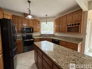 Main picture of 3914 Cabildo Pl